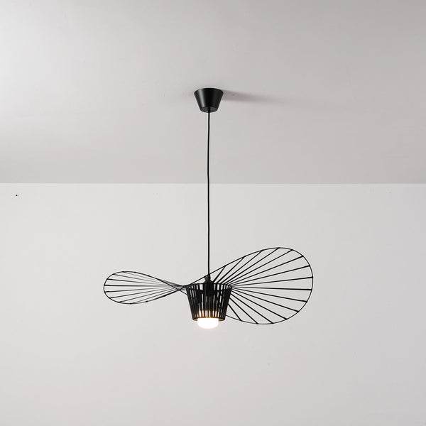 Vertigo Pendant Light