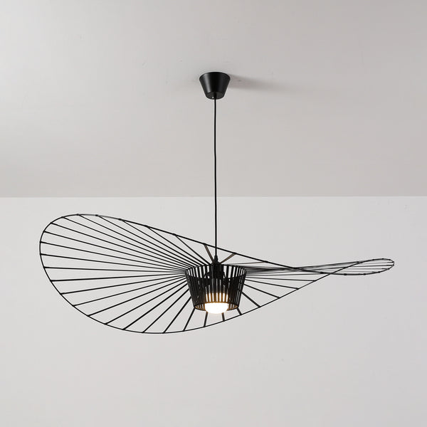 Vertigo Pendant Light