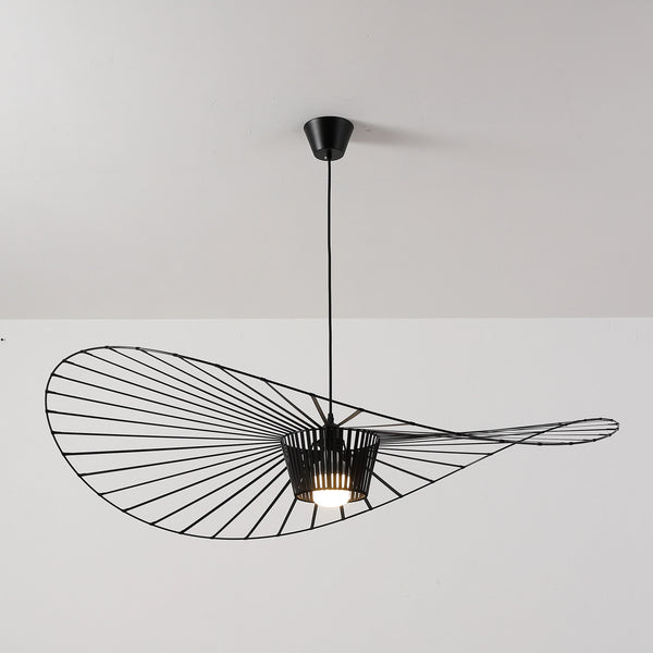 Vertigo Pendant Light