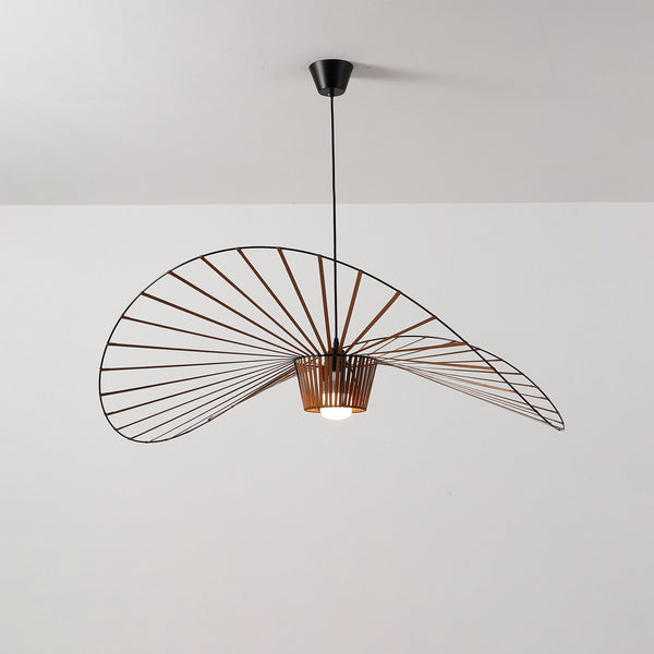 Vertigo Pendant Light