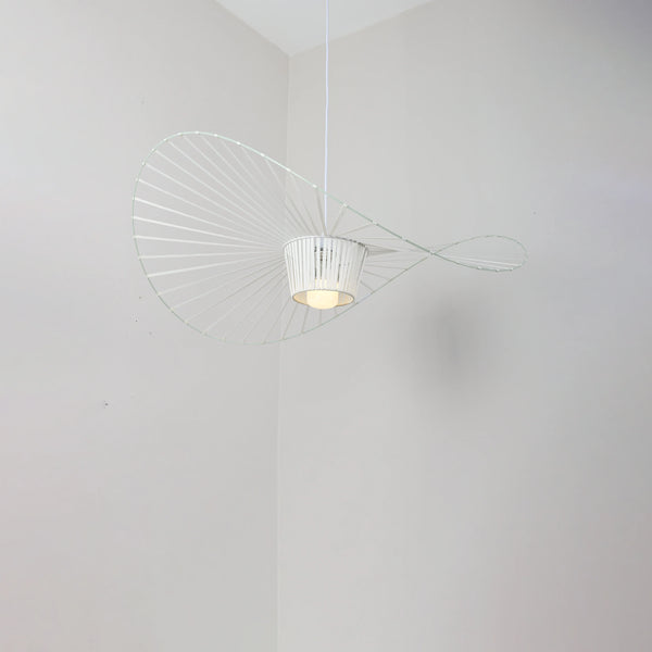 Vertigo Pendant Light