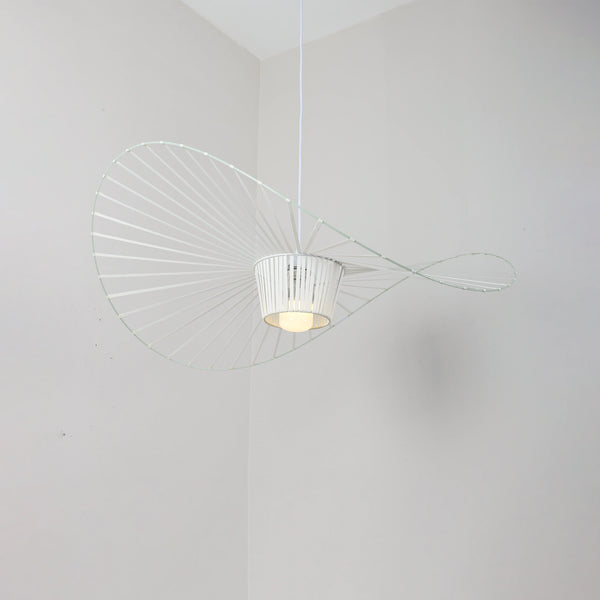 Vertigo Pendant Light