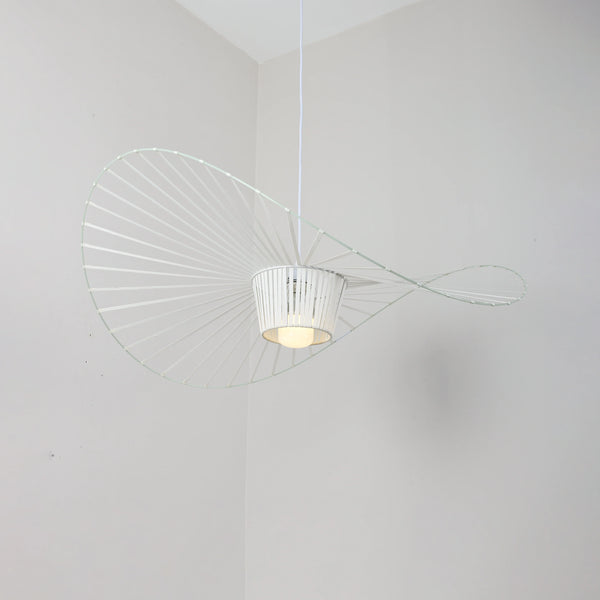 Vertigo Pendant Light