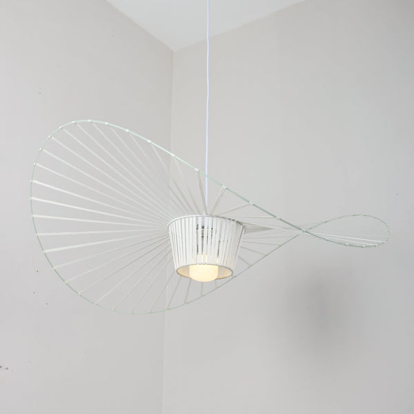 Vertigo Pendant Light