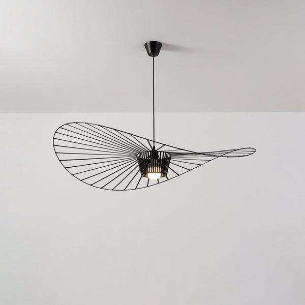 Vertigo Pendant Light