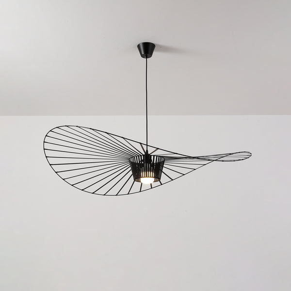 Vertigo Pendant Light