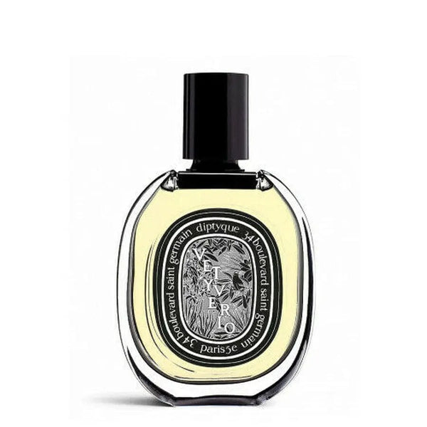 Vetyverio By Diptyque For Men 2.5oz EDP Spray