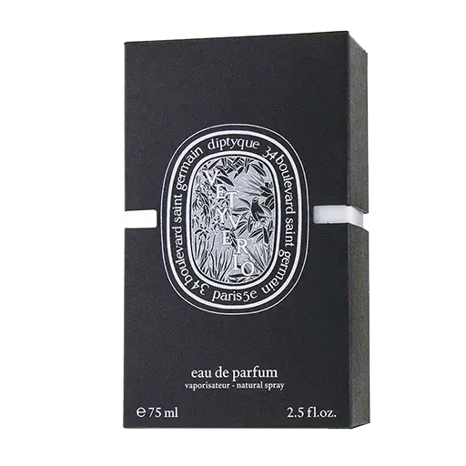 Vetyverio By Diptyque For Men 2.5oz EDP Spray