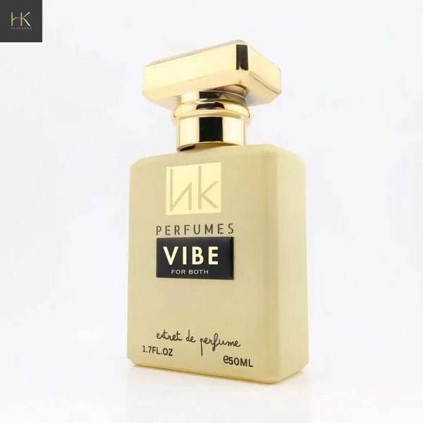 Vibe Inspired By YSL Babycat
