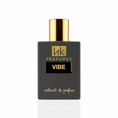 Vibe Inspired By YSL Babycat