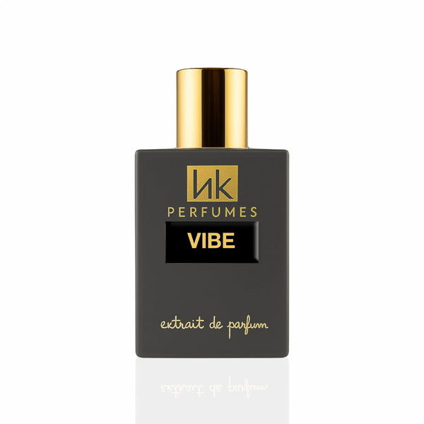 Vibe Inspired By YSL Babycat