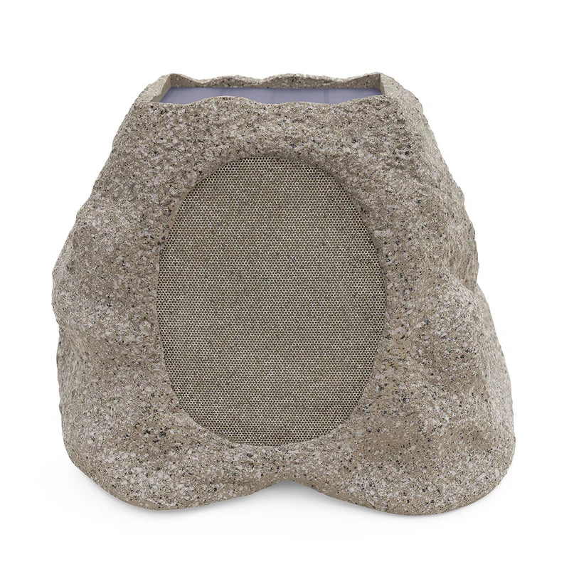 Victrola Outdoor Rock Speaker Connect