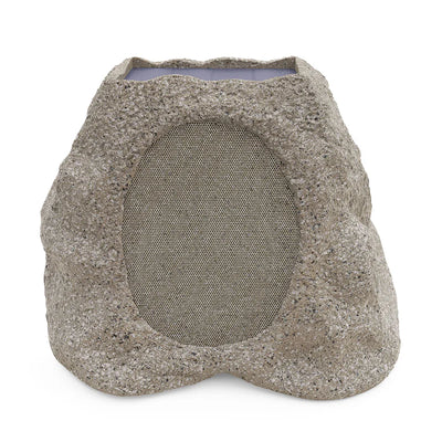 Victrola Outdoor Rock Speaker Connect