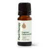 Virginian Cedarwood Essential Oil