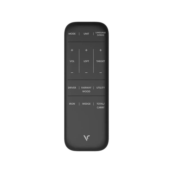 SC4 Simulator + Launch Monitor - Gifts for You 'n Me