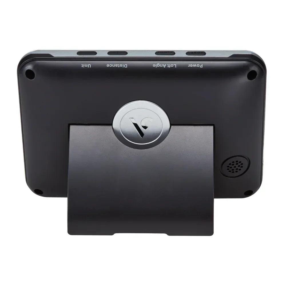 Swing Caddie SC300i Launch Monitor - Gifts for You 'n Me