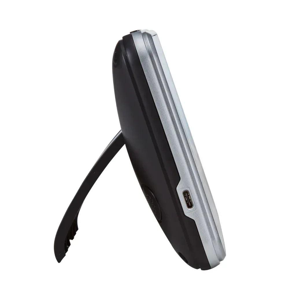 Swing Caddie SC300i Launch Monitor - Gifts for You 'n Me