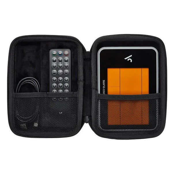Swing Caddie SC300i Launch Monitor - Gifts for You 'n Me