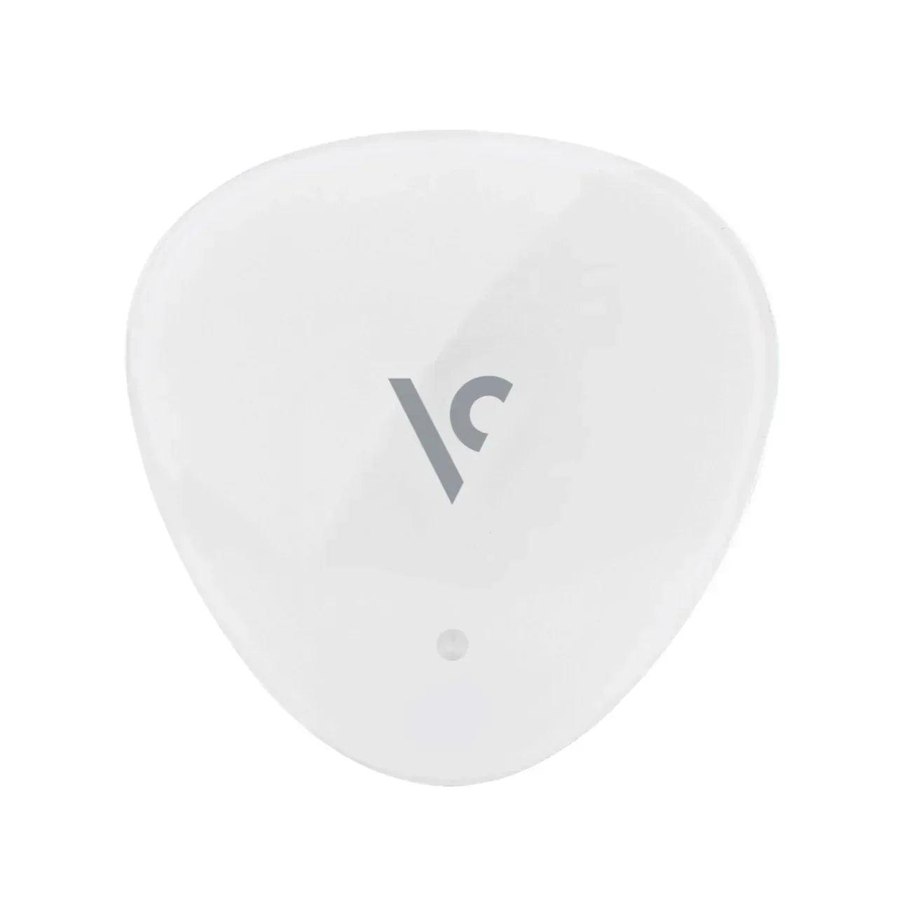 VC300SE Voice Golf GPS - Gifts for You 'n Me