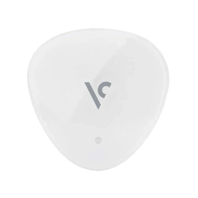 VC300SE Voice Golf GPS