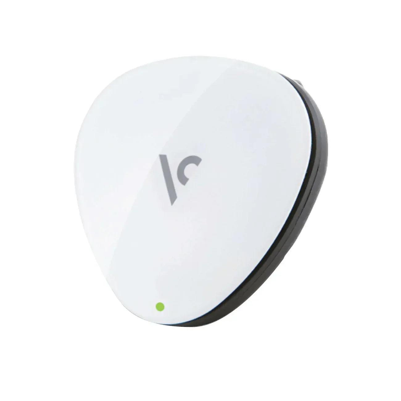 VC300SE Voice Golf GPS - Gifts for You 'n Me