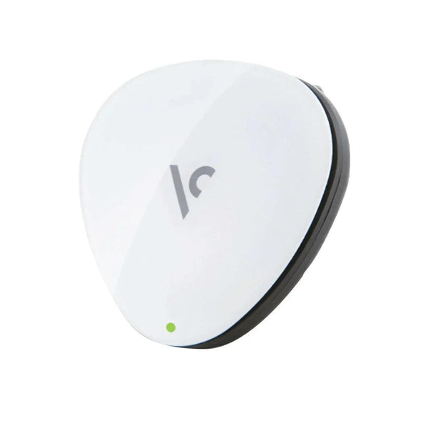 VC300SE Voice Golf GPS - Gifts for You 'n Me