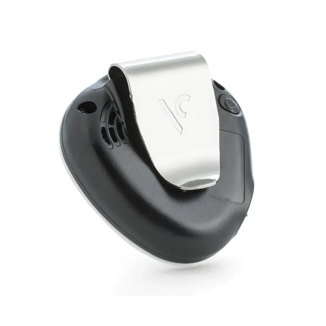 VC300SE Voice Golf GPS - Gifts for You 'n Me