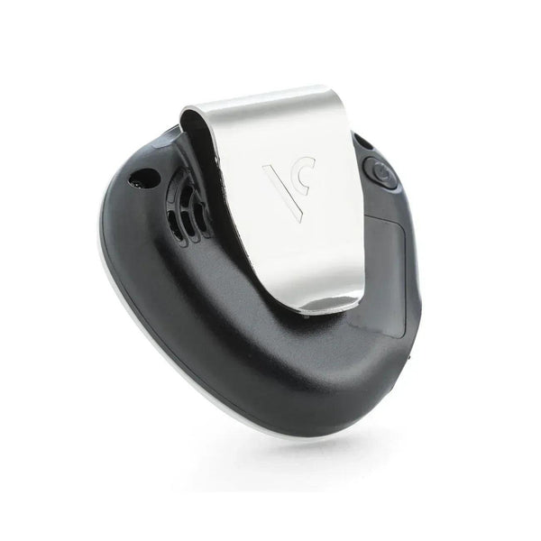 VC300SE Voice Golf GPS - Gifts for You 'n Me