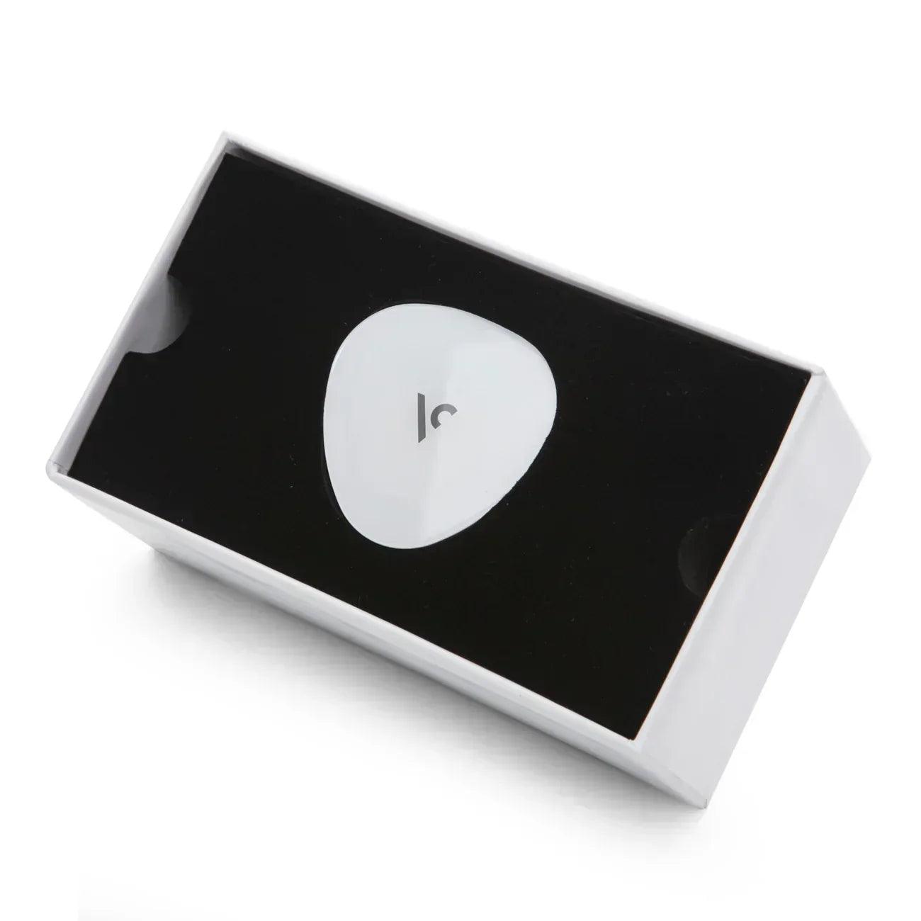 VC300SE Voice Golf GPS - Gifts for You 'n Me