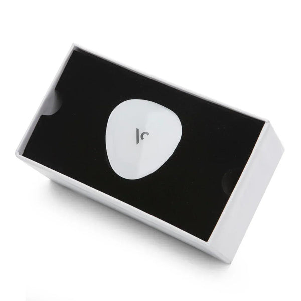 VC300SE Voice Golf GPS - Gifts for You 'n Me