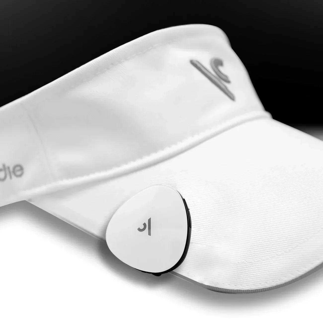 VC300SE Voice Golf GPS - Gifts for You 'n Me