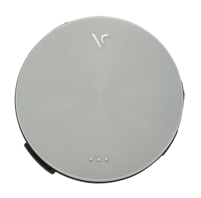 VC4 Voice Golf GPS