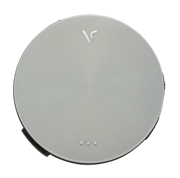 VC4 Voice Golf GPS