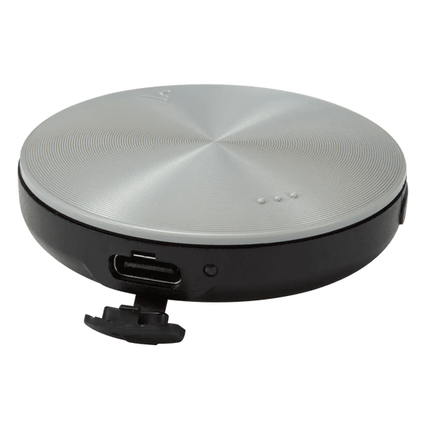 VC4 Voice Golf GPS
