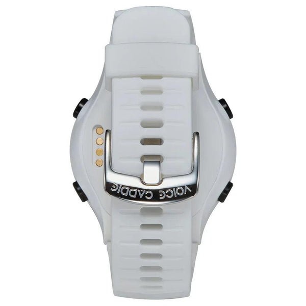 Voice Caddie A2 GPS Watch - Gifts for You 'n Me
