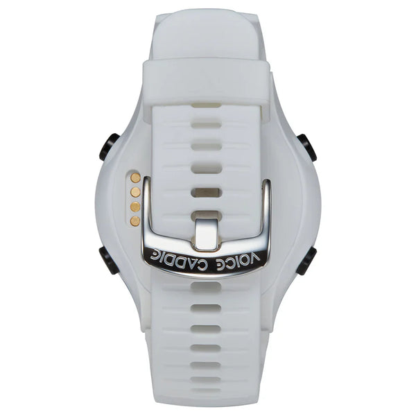 Voice Caddie A2 GPS Watch