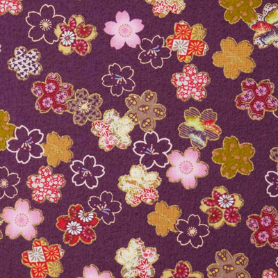 Japanese Plum