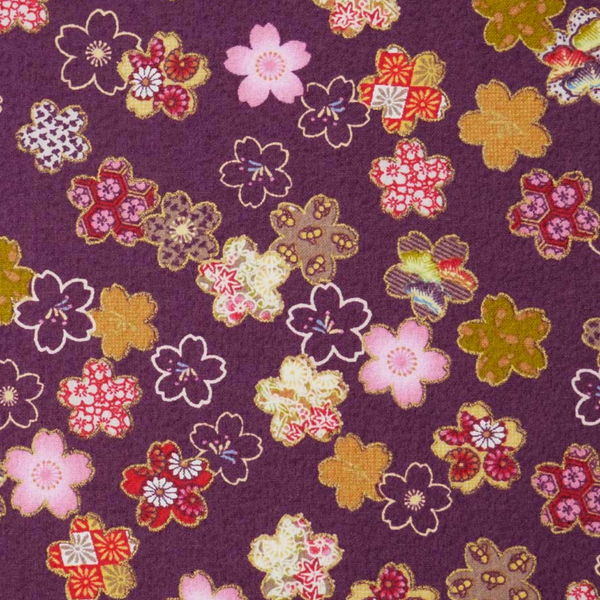 Japanese Plum