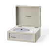Voyager CD Player - Dune