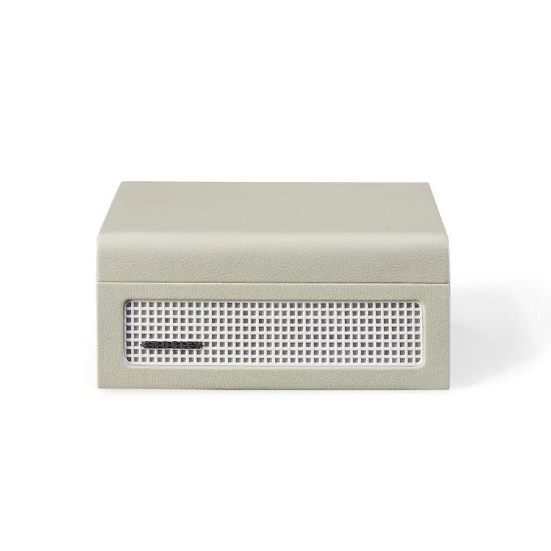 Voyager CD Player - Dune Deer Park Distributors