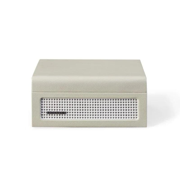 Voyager CD Player - Dune Deer Park Distributors