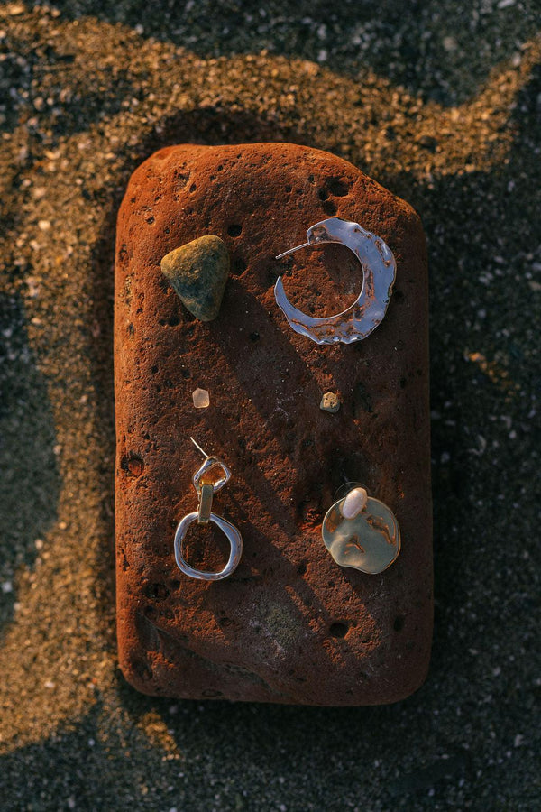 KELP