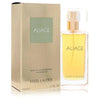 Aliage Sport Fragrance By Estee Lauder Perfume for Women - 1.7 oz Sport Fragrance Eau De Parfum Spray