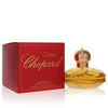 Casmir By Chopard Perfume for Women - 3.4 oz Eau De Parfum Spray