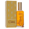 Ciara 80% / Toilette By Revlon Perfume for Women - 2.3 oz Eau De Cologne / Toilette Spray