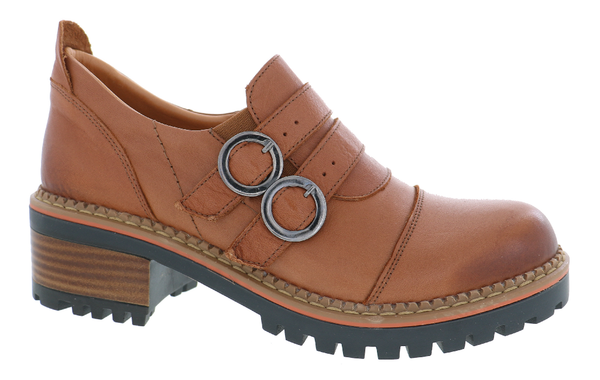 Windsor Classic Loafers