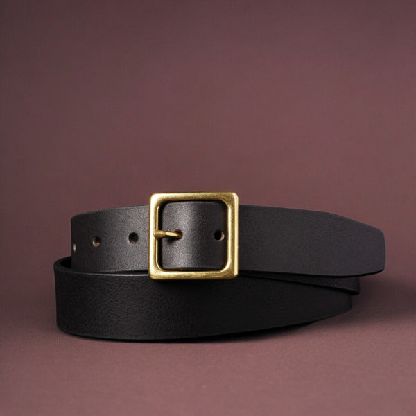 Sophie - 3 PC GIFT SET NAB Leather
