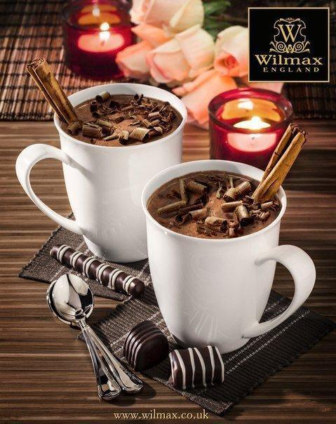 White Mug 9 Oz | 270 Ml - Gifts for You 'n Me