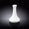 White Vase 3.5