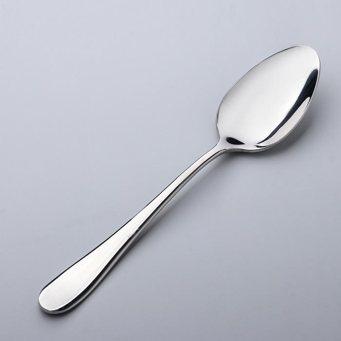 Dinner Spoon 8
